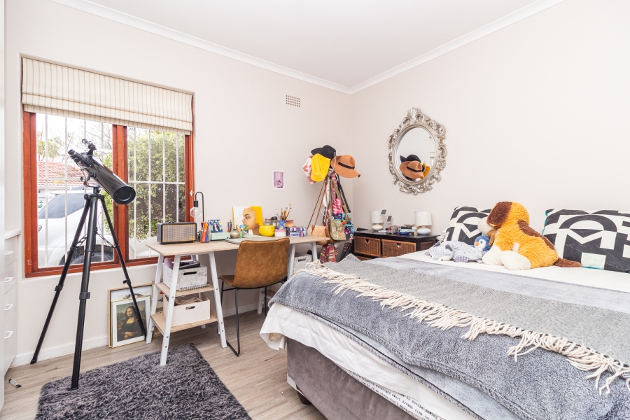 4 Bedroom Property for Sale in Pinelands Western Cape